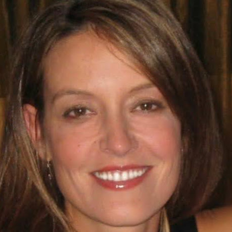 Angela Billman Photo 1