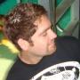 Jesus Alvarado Photo 19