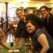 Kristin Fuller Photo 8