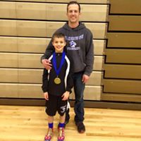 Daniel Ziegler Photo 37