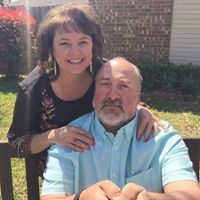 Tina Harris Photo 44