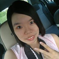 Amy Leo Photo 31