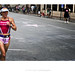 Lisa Bentley Photo 25