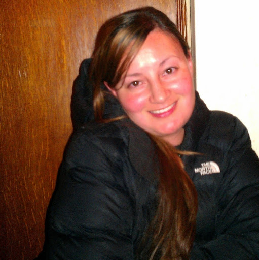 Catherine Andrews Photo 11