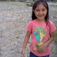 Victoria Garcia Photo 30