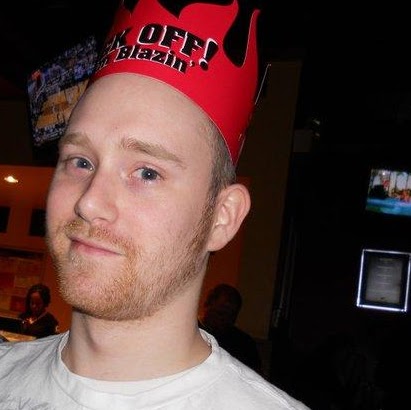 David Downey Photo 49