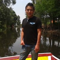 Alan Arellano Photo 6