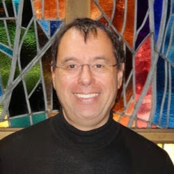 Stephen Studnicka Photo 3