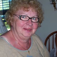 Janice Fay Photo 13