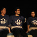 Michele Daniels Photo 24