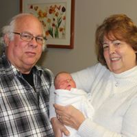 Randy Flynn Photo 15