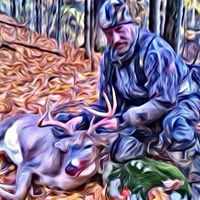 Larry Cavanaugh Photo 10