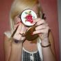Laura Chapman Photo 27