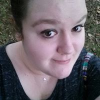 Katherine Cartwright Photo 15