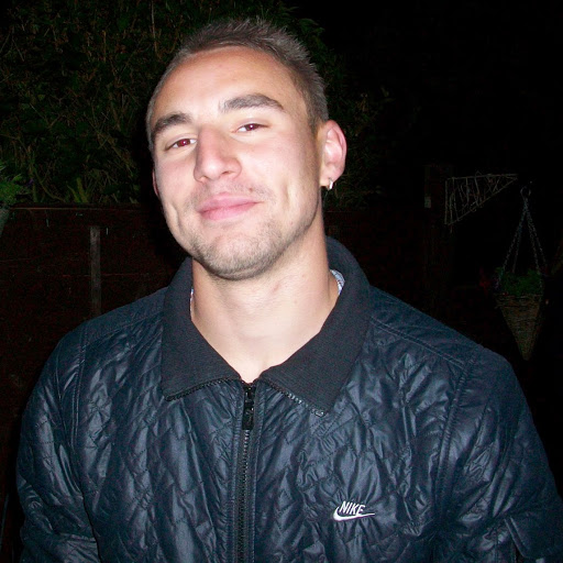 Keith Morgan Photo 36 Keith Morgan Photo 36