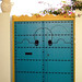 Donna Trimmer Photo 11