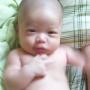 Chang Her Photo 6