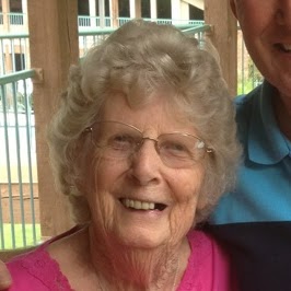 Frances Bartlett Photo 25