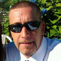 William Gauthier Photo 18