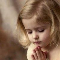 Kristina George Photo 15