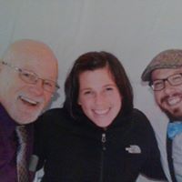 Thomas Clark Photo 20