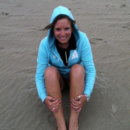 Elizabeth Yaeger Photo 17
