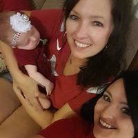 Melissa Chaney Photo 15