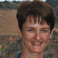 Tracey Whiting Photo 3