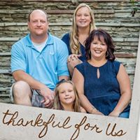 Kelly Krause Photo 37