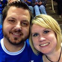 Jeff Strunk Photo 11