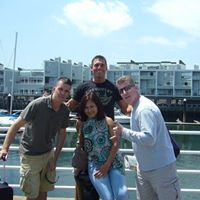 Timothy Mahoney Photo 13 Timothy Mahoney Photo 13