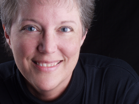 Sue Rodgers Photo 23