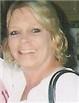 Denise Carlson Photo 34