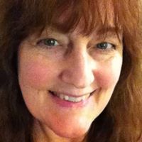 Cynthia Lund Photo 35