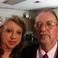 Fred Cline Photo 13