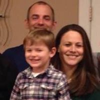 Tabatha Boyd Photo 18