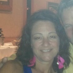 Cathy Mclean Photo 28