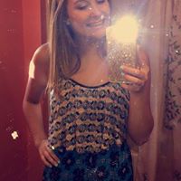 Victoria Goins Photo 5