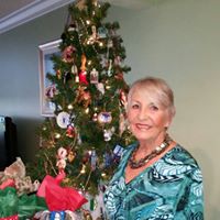 Diane Horn Photo 10