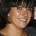 Paula Hart Photo 15