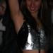 Lisa Castro Photo 33