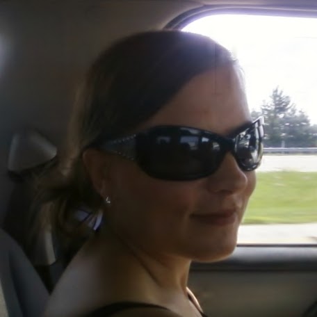 Mary Mcclanahan Photo 9