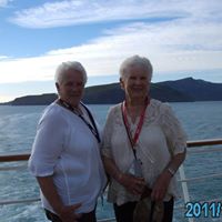 Charlotte Wheeler Photo 28