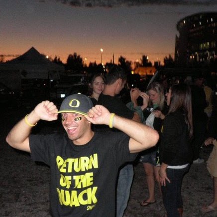 Trevor Monroe Photo 11