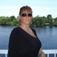 Tracey Mcdonald Photo 24