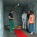 Christine Lowery Photo 29