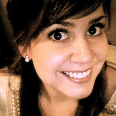 Megan Burton Photo 30