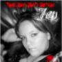 Jennifer Pope Photo 31