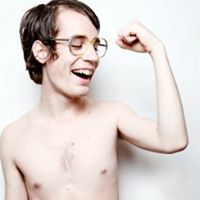 Terry Tuttle Photo 23