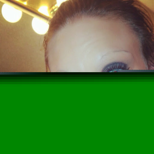 Pamela Griffith Photo 11